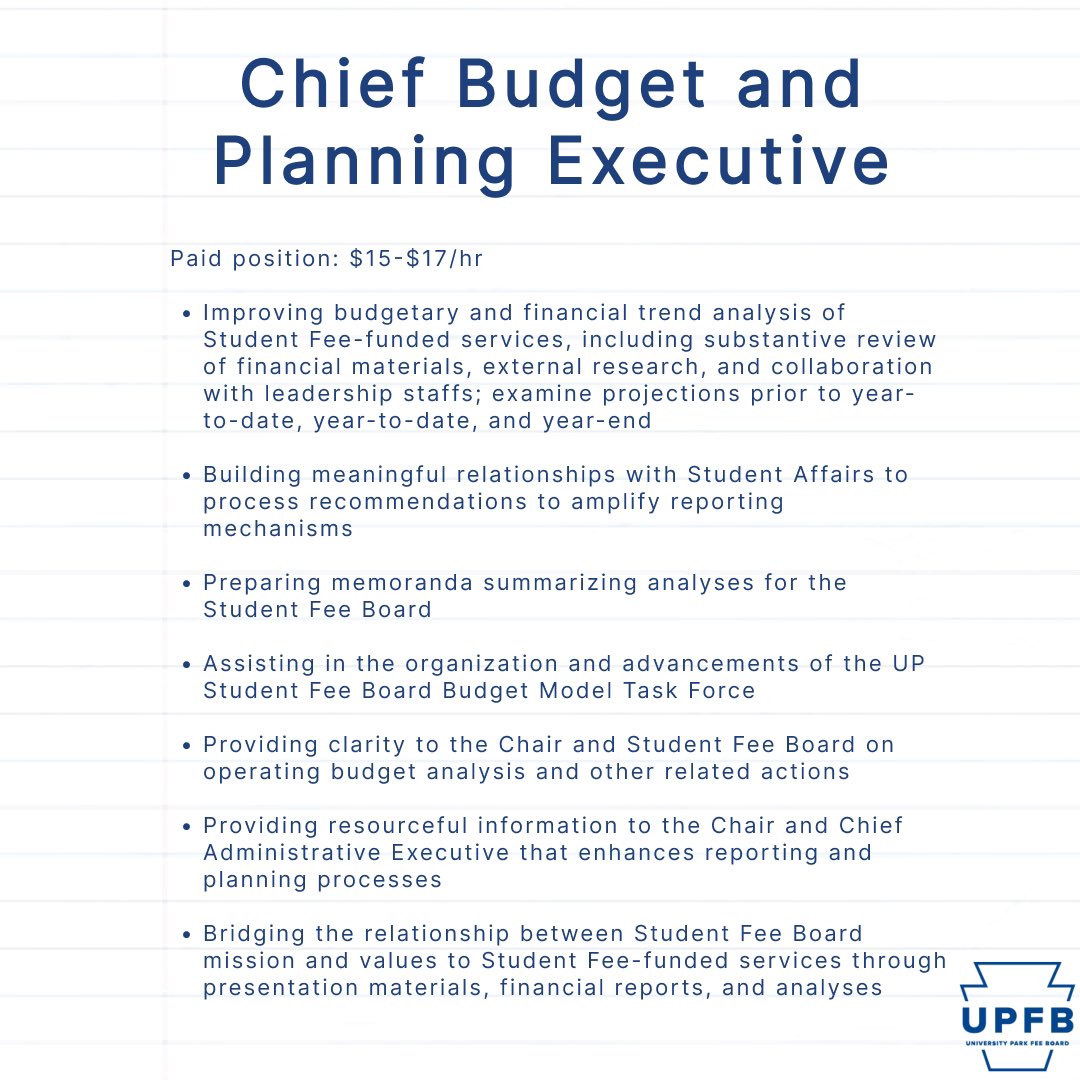 upfeeboard's tweet photo. https://t.co/5CxQe2Caud