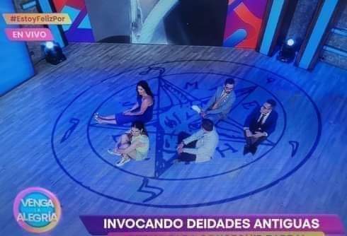 Out Of Context México (@OutOfContextMex) on Twitter photo 2024-03-31 21:50:53