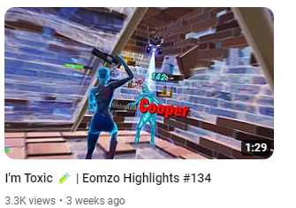 brotha at least give me credit if u gna use my clip in ur thumbnail <a href="/Eomzo1/">Elite Eomzo</a> 😭😭