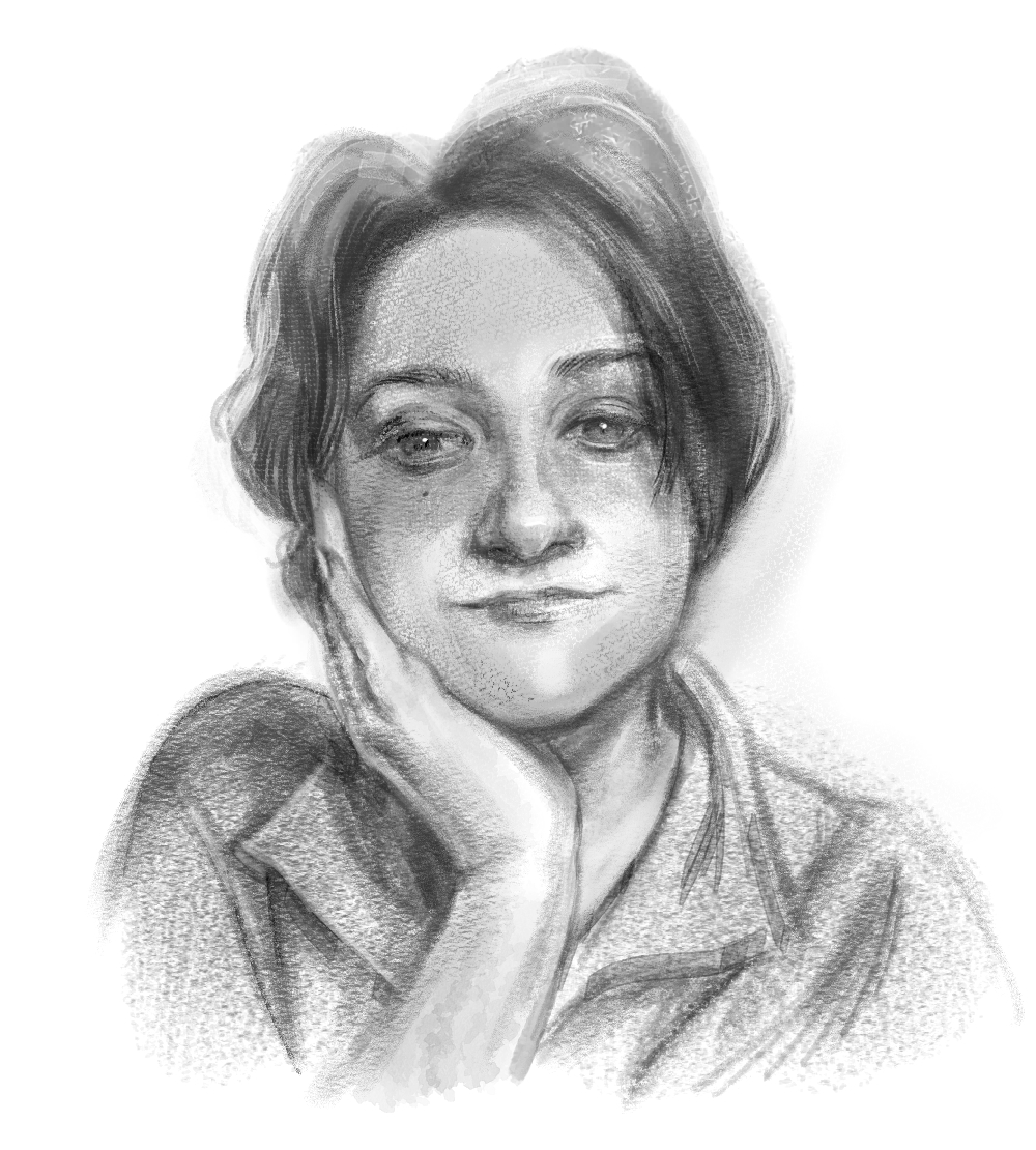 kotikomori's tweet photo. даже и с ручкой! @shu_tyan_okay
однажды я научусь рисовать носы!
#twitterface https://t.co/4QN74gXtjO