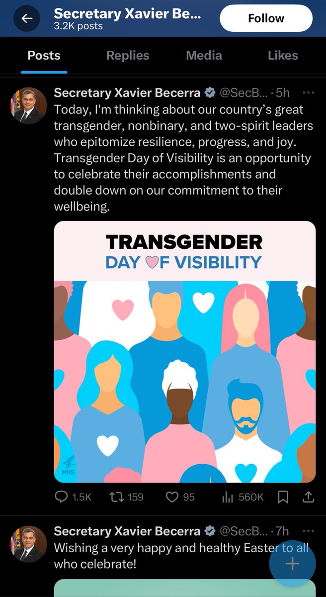 DiogenesSyncope's tweet photo. Today, I’m thinking about co-opting one of the world’s great religious holidays to foist my religiosity on others.

To all who celebrate for thee, but not for me.

That ratio tho https://t.co/fxnDqASRhV