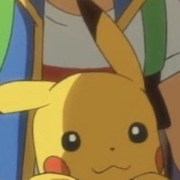 pikakooland's tweet photo. https://t.co/AmD6FWCD5U