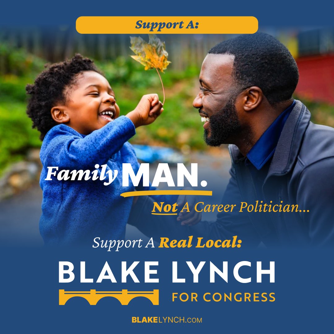 You can help us win with just the cost of a cup of coffee!

As we near the finish line, every penny counts, and your donation will help us get vital supplies to do outreach in the district and ensure we win.

Donate today, and see how far your $5 can go⤵️

secure.actblue.com/donate/coffeet