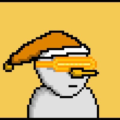 Priest__eth tweet media