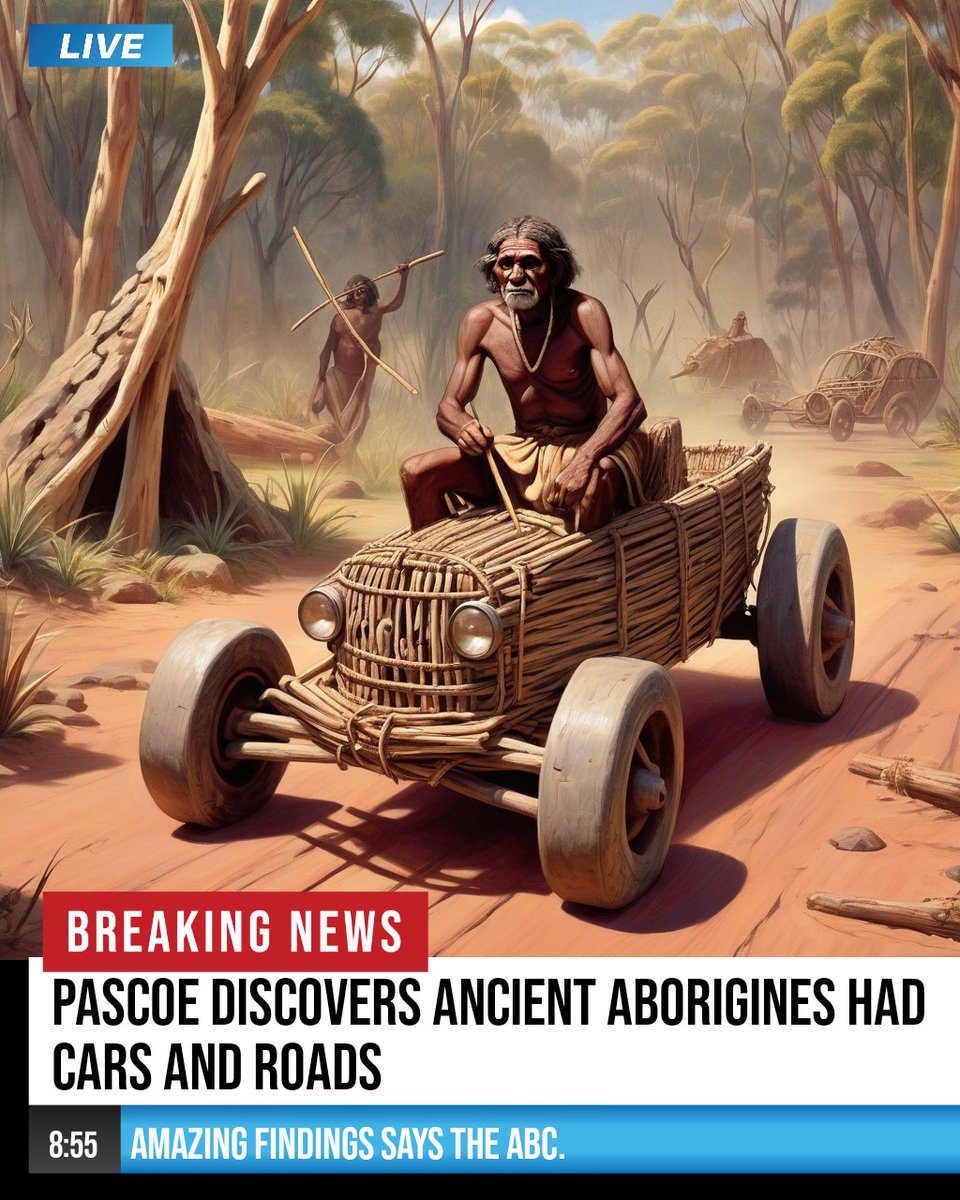 hammerofleft's tweet image. Brilliant work. Get this into our school libraries as quickly as possible.