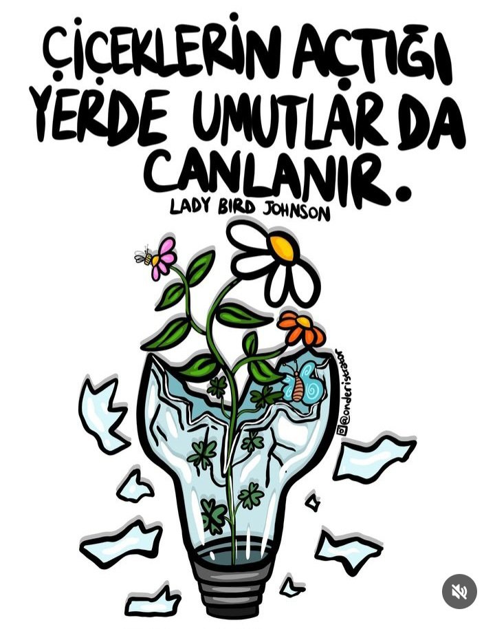 Yaşasın Cumhuriyet