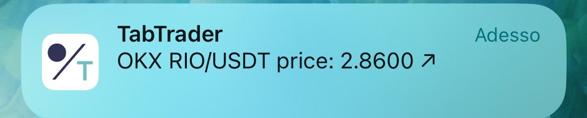tweet item media