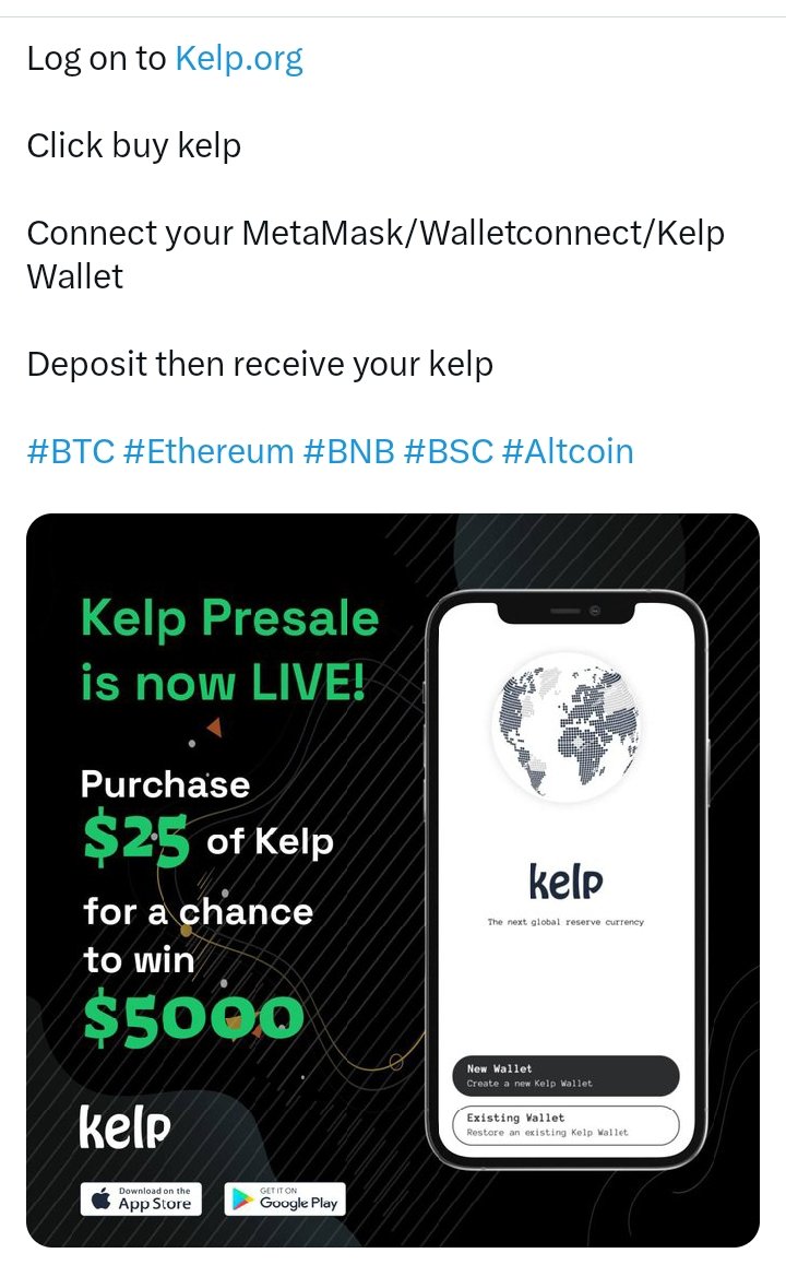 Diamond_tv__'s tweet photo. @kelporg https://t.co/nDyNKksHhc