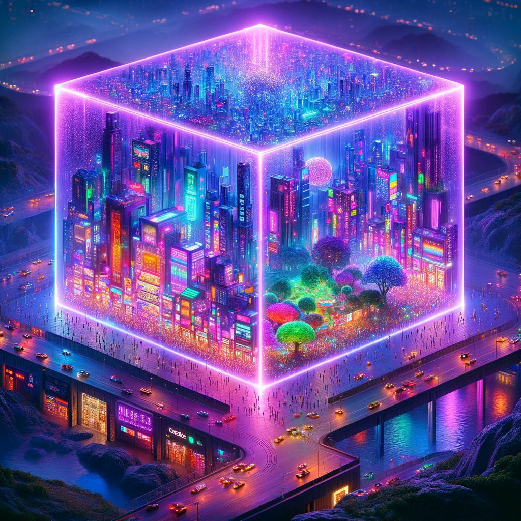 𝗬𝗢𝗨𝗦𝗦𝗘𝗙❤✨ tweet media