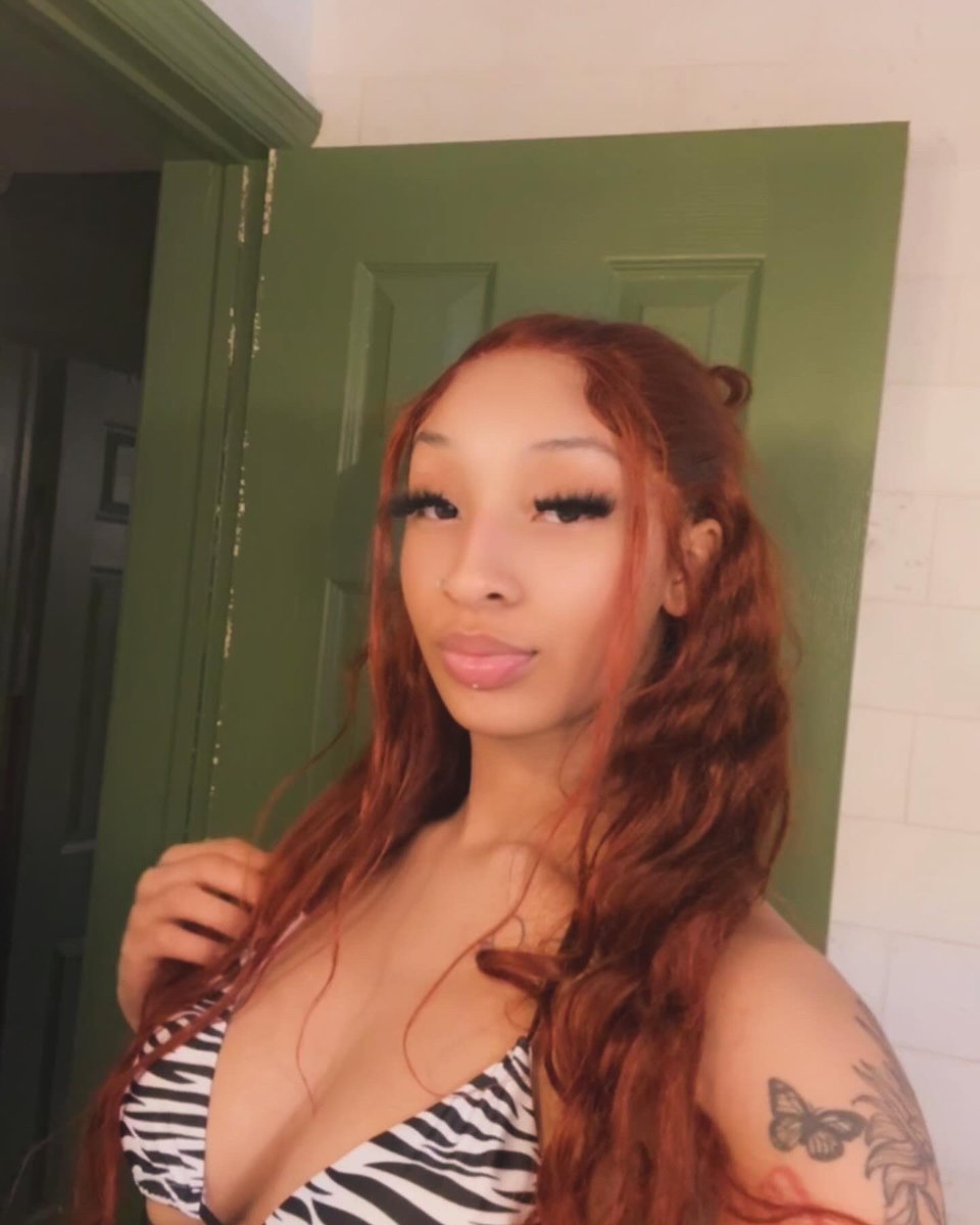 cdnaeee0's tweet photo. yo body got me in a daze😍 #Stalli👅🦓 https://t.co/WlkXAiNrle