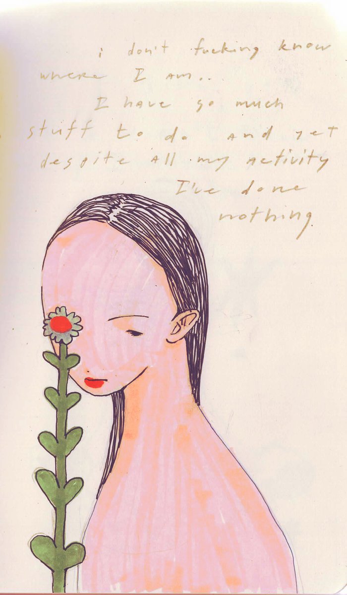 ivia01's tweet image. 