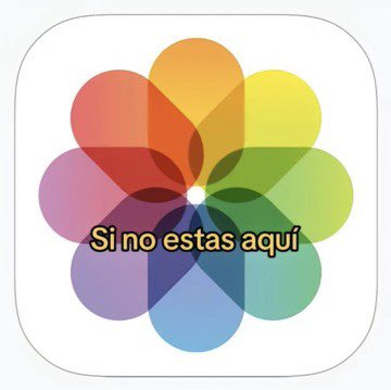 _caarloosgil's tweet photo. y recuerda https://t.co/z6PDWVxn5a