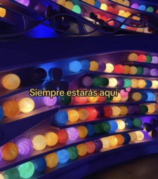 _caarloosgil's tweet photo. y recuerda https://t.co/z6PDWVxn5a