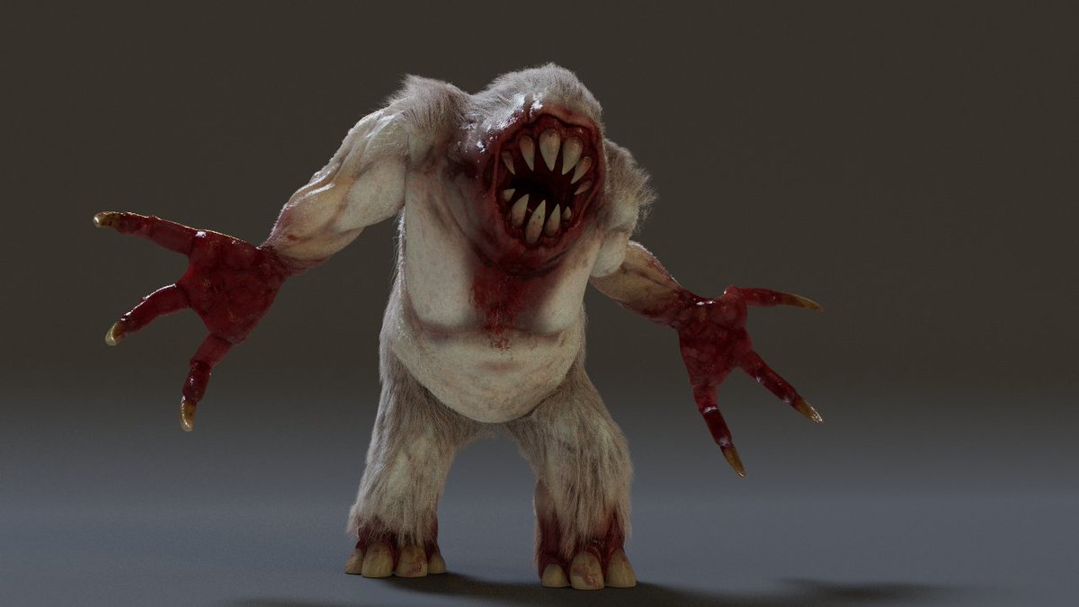 SterlingFM tweet media