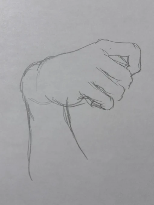 #今月描いた絵を晒そう 