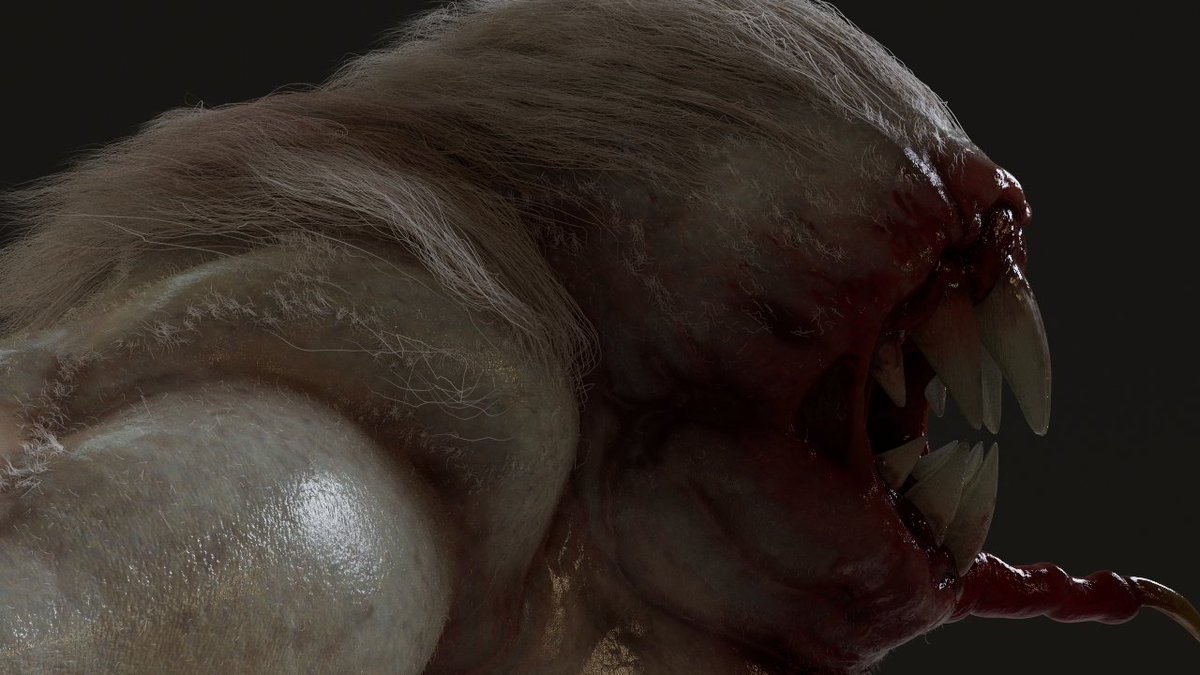 SterlingFM tweet media