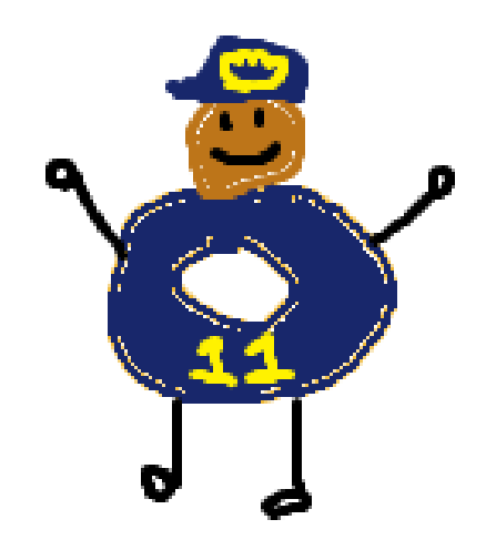 mlbpaint's tweet photo. Jackson Cheerio https://t.co/1fIcRO4XnK