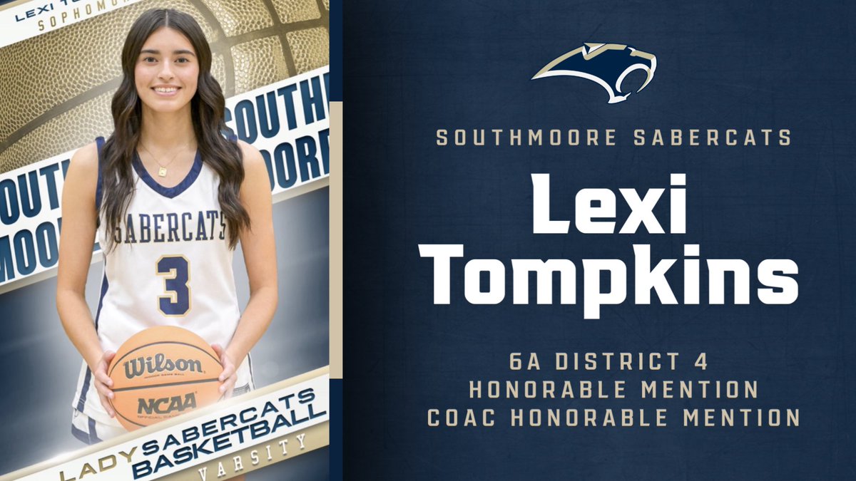Southmoore Women’s Basketball tweet media