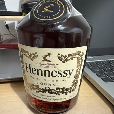 Shannisar5's tweet image. #NewProfilePic