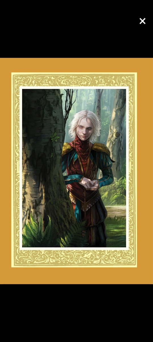 foxlnotes tweet picture