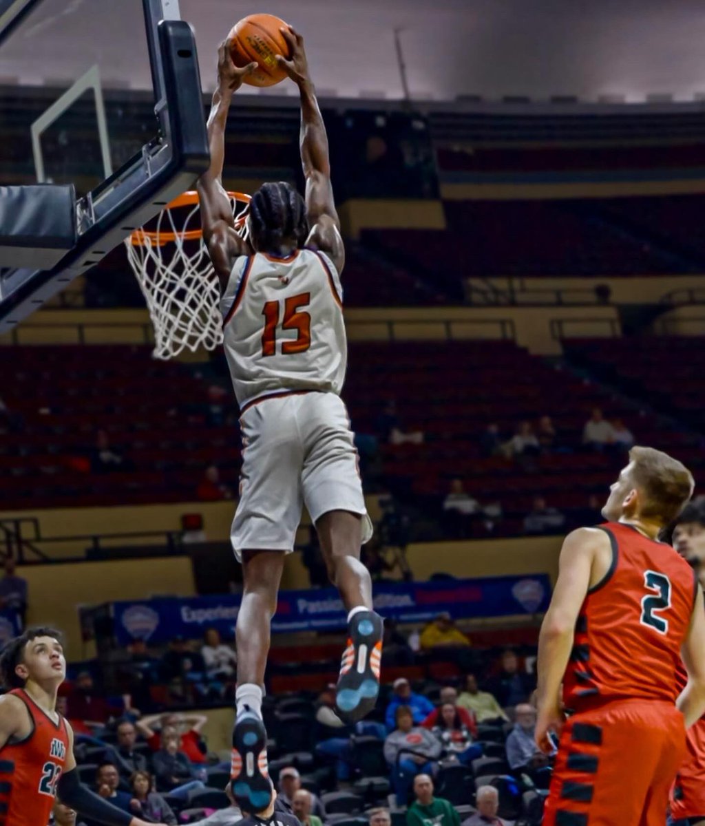 Ice Tez ❄️ tweet media