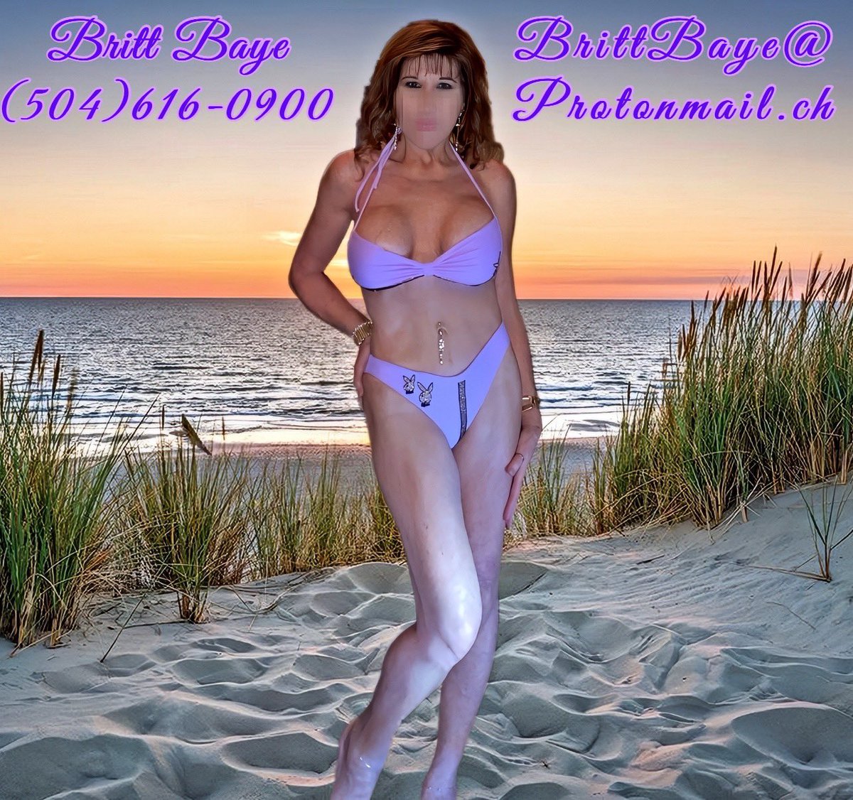 HAPPY 🐰 EASTER to all you Sexy Bunnies and Thumpers!
Now that I finished sucking the heads 🦞🦞🦞🦞🦞🦞🦞🦞
I’m ready to nibble on some carrots…. So where are my 
🐰Thumpers🐰

#HappyEaster2024 🐰🐣🐇
#NewOrleansDinnerDate  🍽️
#NewOrleansEscort
#FlyMeToYou   ✈️
#Independent