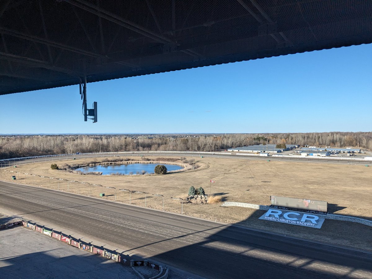 The Triactor tweet media