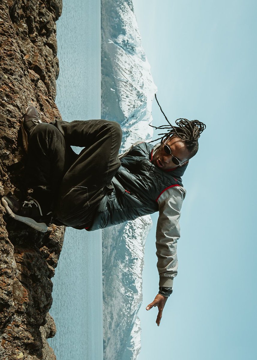 _marikatz's tweet photo. Dance photos from Alaska with @redbullbcone 🫡 https://t.co/JRSvU8vGhS