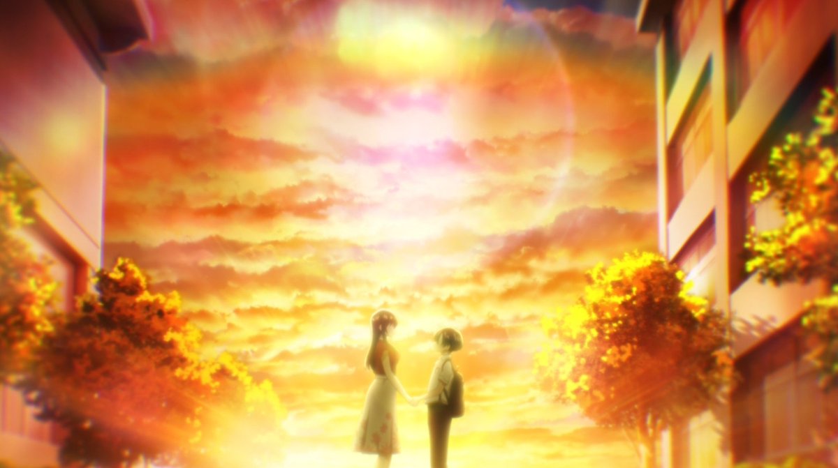 Robotinion tweet media