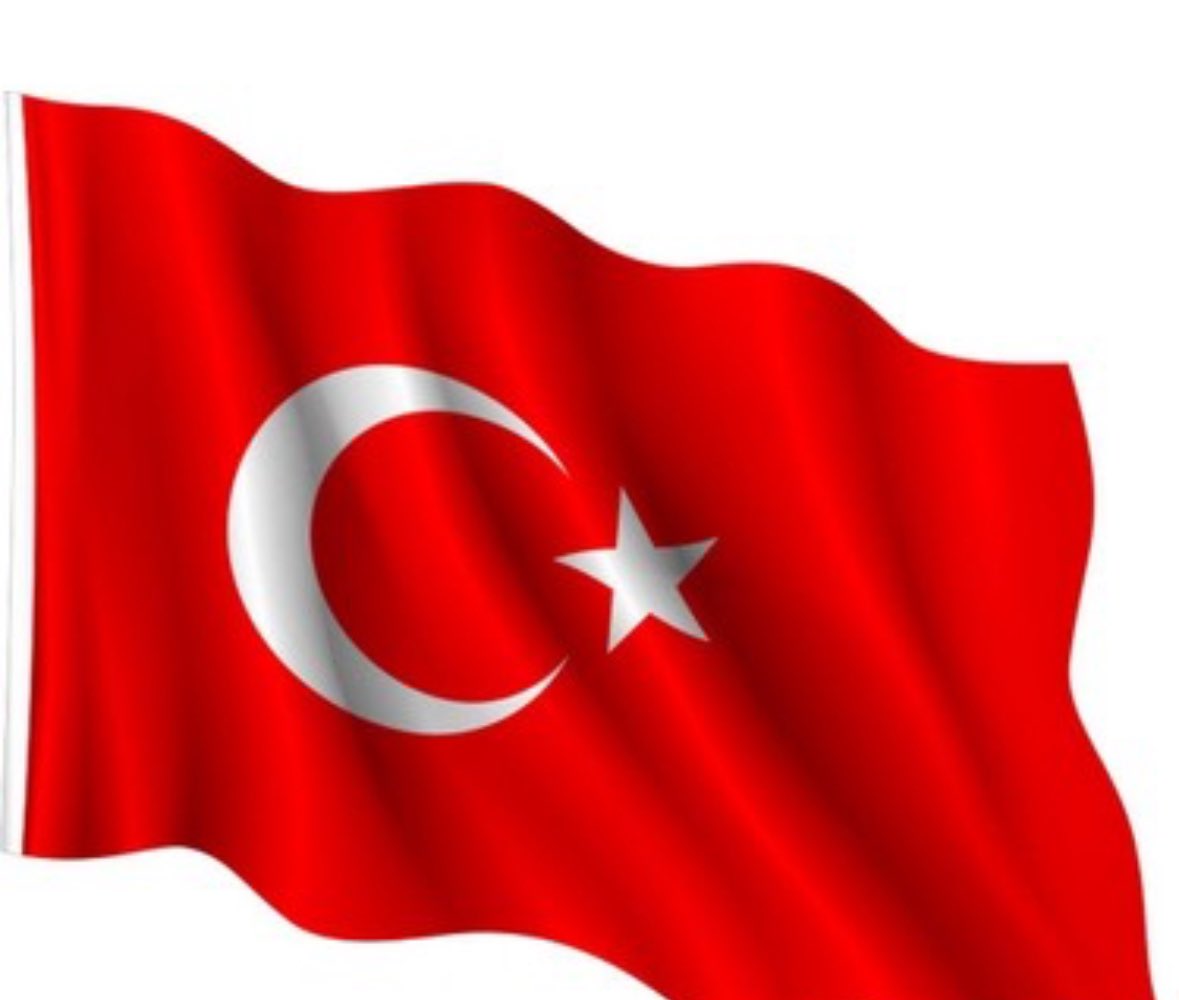 EGEMENLİK KAYITSIZ ŞARTSIZ MİLLETİNDİR.
#secim2024