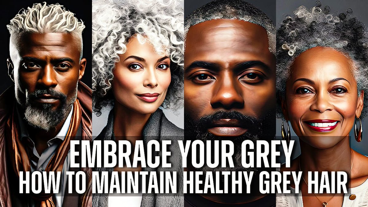 Manhattan Grey tweet media