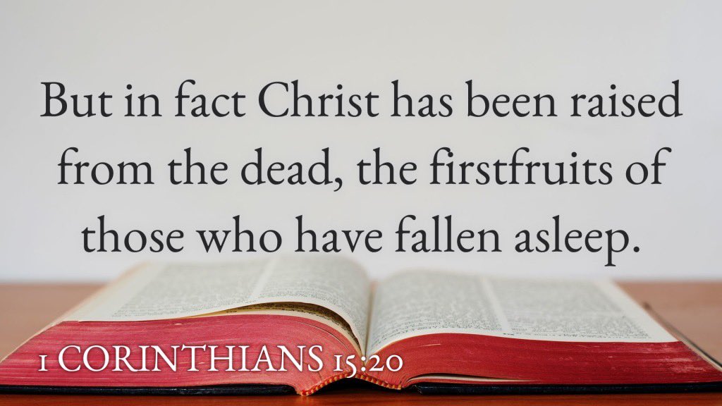 MilitaryFBCT's tweet photo. The resurrection vindicated Jesus name and validated His message to the world!

No one comes to the Father except through the Son. For Jesus is the Way, the Truth, and the Life! https://t.co/tm79Mlewi6