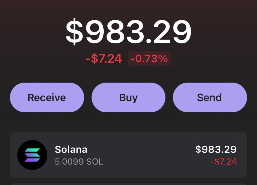 Mike 🇺🇸 tweet media