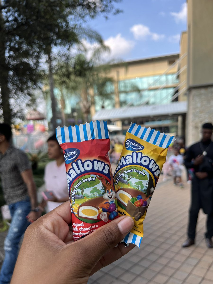 Fikile888's tweet photo. Hope you had a beautiful Easter Weekend like I did. He is risen 🤍

#jesusthisjesusthat https://t.co/KBo7wBo1fp