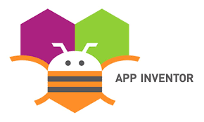 CPP_official_'s tweet photo. We're currently using APPinventor to programm our app. 🧐 https://t.co/oYFTd6aEv1