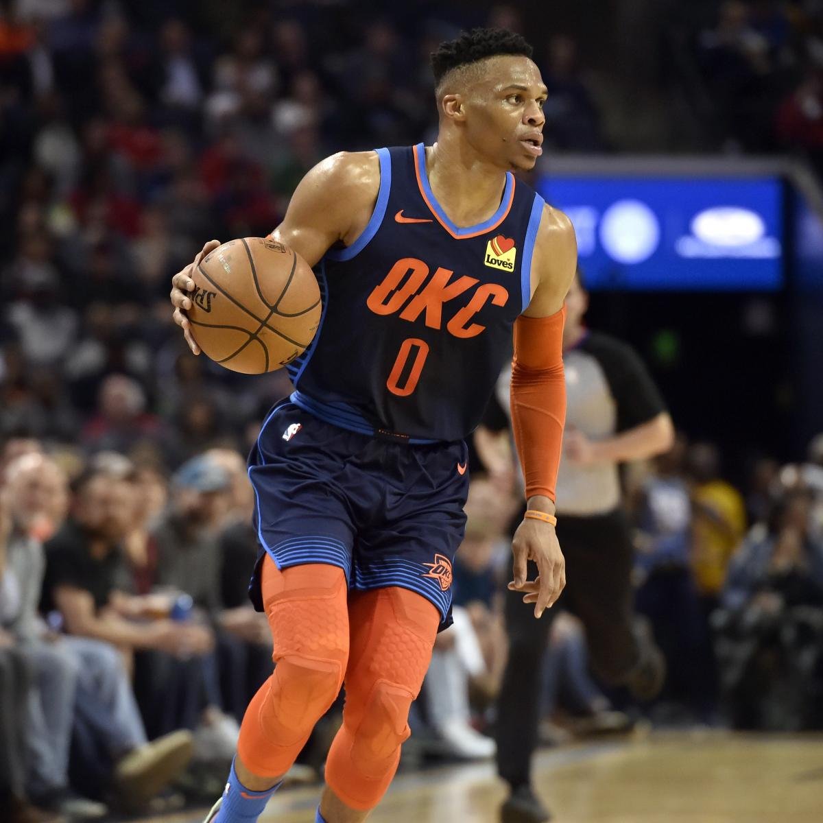 ThunderNationCP's tweet photo. Russ will always be the most beloved player in franchise history https://t.co/oYKQR9boar