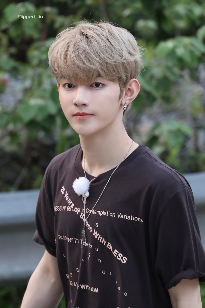 Flipped_iin's tweet photo. 20240330 HK

#장하오 #ZHANGHAO #章昊
#ZB1 #제로베이스원 #ZEROBASEONE https://t.co/JkiMd7poZl