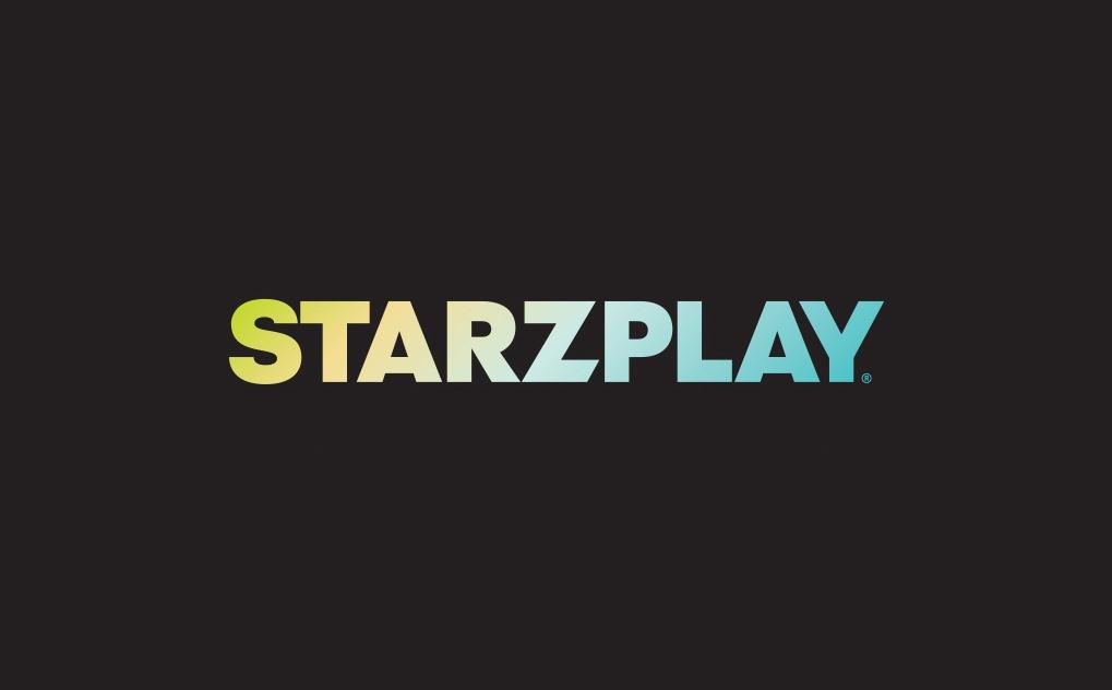 BorzSalem's tweet photo. السادة المحترمون في فريق @STARZPlayArabia

باسمي  وباسم مجتمع الفنون القتالية العربي، أود أن أعبر عن عدم رضانا العميق تجاه مستوى الخدمة الحالي الذي نتلقاه خلال مشاهدة البثوث الخاصة بالنزالات عبر منصتكم. واحدة من أبرز المشاكل التي نواجهها تتمثل في الكم الهائل من ا����علانات التي تظهر أثناء البث، مما يحول دون استمتاعنا الكامل بالمشاهدة ويقلل بشكل كبير من جودة التجربة الإجمالية.

إن الاستمرار بهذا النهج قد يؤدي ليس فقط إلى خسارة الكثير من المشتركين الحاليين الذين قد يبحثون عن بدائل أخرى لمشاهدة النزالات، بل ويؤثر أيضًا على سمعة منصتكم وجودة الخدمات المقدمة. مع اقتراب موعد الحدث التاريخي UFC 300، يزداد حرصنا على أن تكون التجربة مثالية وخالية من أي معوقات قد تحرمنا من الاستمتاع الكامل بمشاهدة هذا الحدث البارز.

نأمل بصدق أن تأخذوا هذه الرسالة بعين الاعتبار، وأن تعملوا على تحسين جودة النقل وتقليل الاعتماد على الإعلانات أثناء البث، لضمان تقديم تجربة مشاهدة لا تشوبها شائبة. إن تدارك هذه المشكلات وتحسين الخدمات لن يعود بالنفع على المشتركين فحسب، بل سيعزز أيضًا من ولائهم لمنصتكم.

نتطلع إلى ر��ية التحسينات التي ستقومون بها، ونشكركم مسبقًا على اهتمامكم وجهودكم لتحسين تجربة المشاهدة لجميع المتابعين.

#UFC #UFC300 #MMA