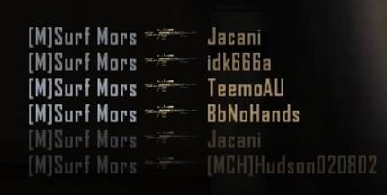 Duncan Mors tweet media