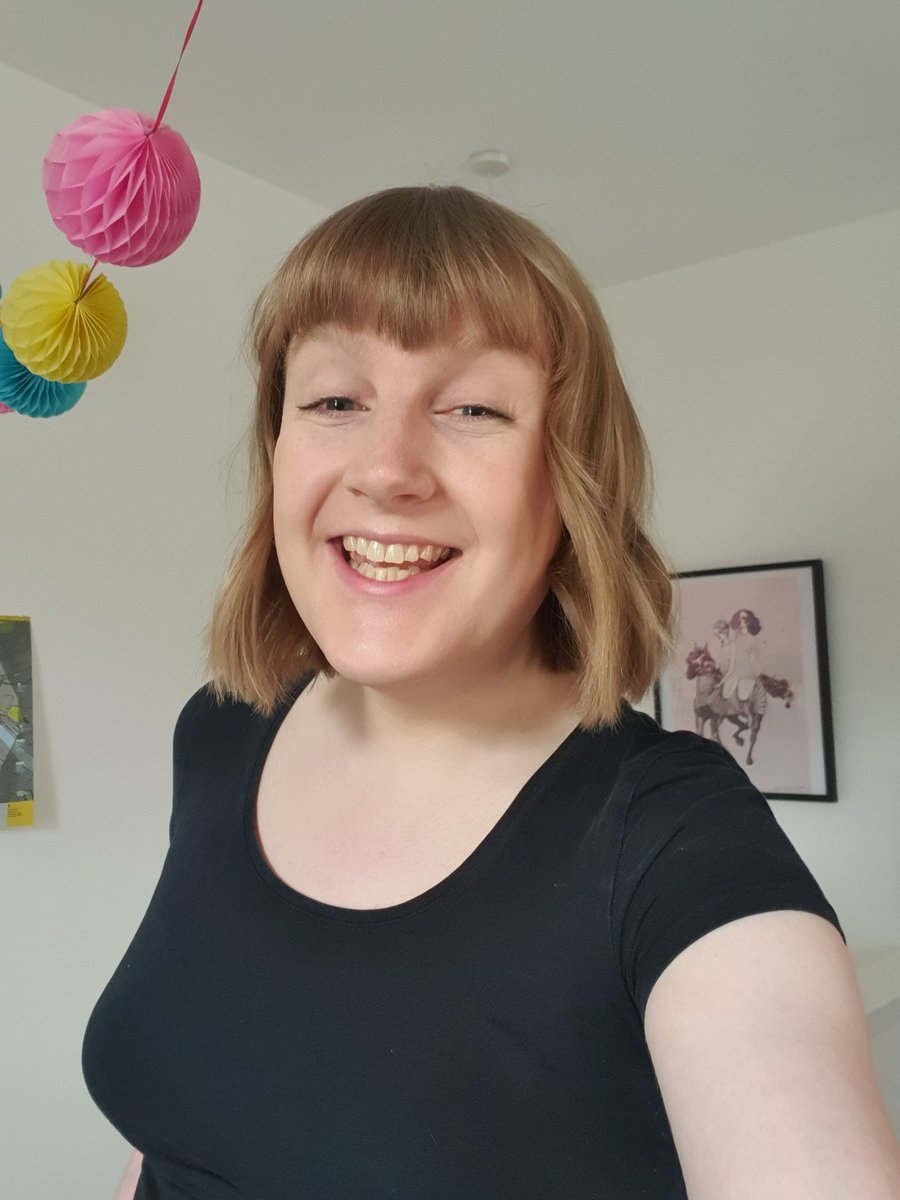 Happy #TransDayOfVisibility! i'm proud to be a trans person in physics and thankful to everyone in <a href="/AstroObsNCL/">Astro-Obs Newcastle 🔭</a> and beyond who supports and values me for who i am and to everyone at <a href="/transphysicists/">Trans & Non-Binary Physicists</a> who give me strength every day #TransInSTEM #TDOV2024