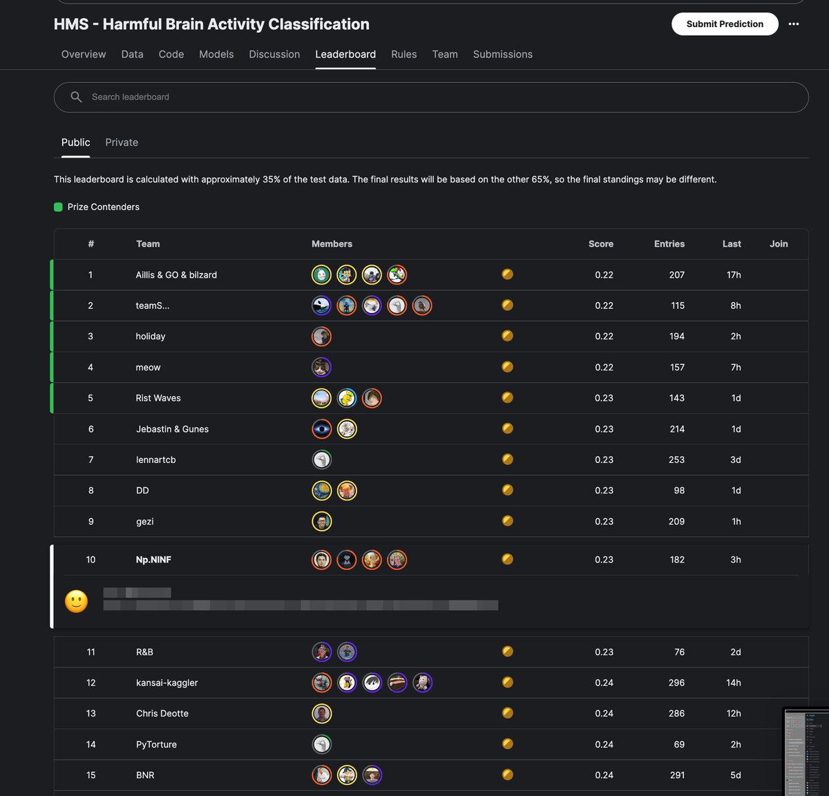 Ayushman tweet media
