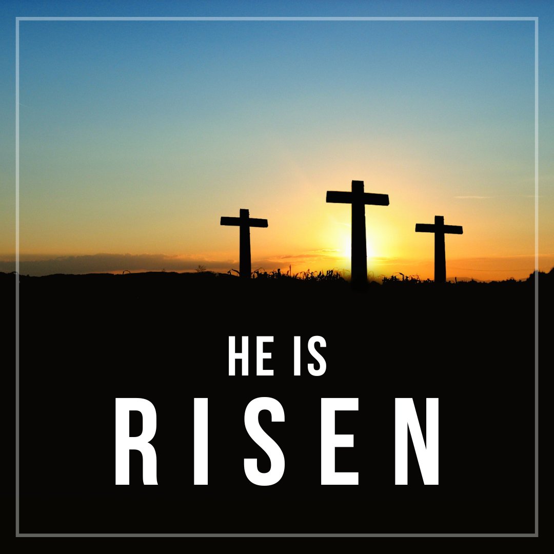 May the spirit of Easter fill your home today and every day.