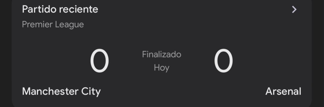 X1Angel11's tweet photo. Este resultado es buenísimo para el Liverpool, y es muy importante para que kloop se retire por todo lo alto. https://t.co/zKJT3wn1kF