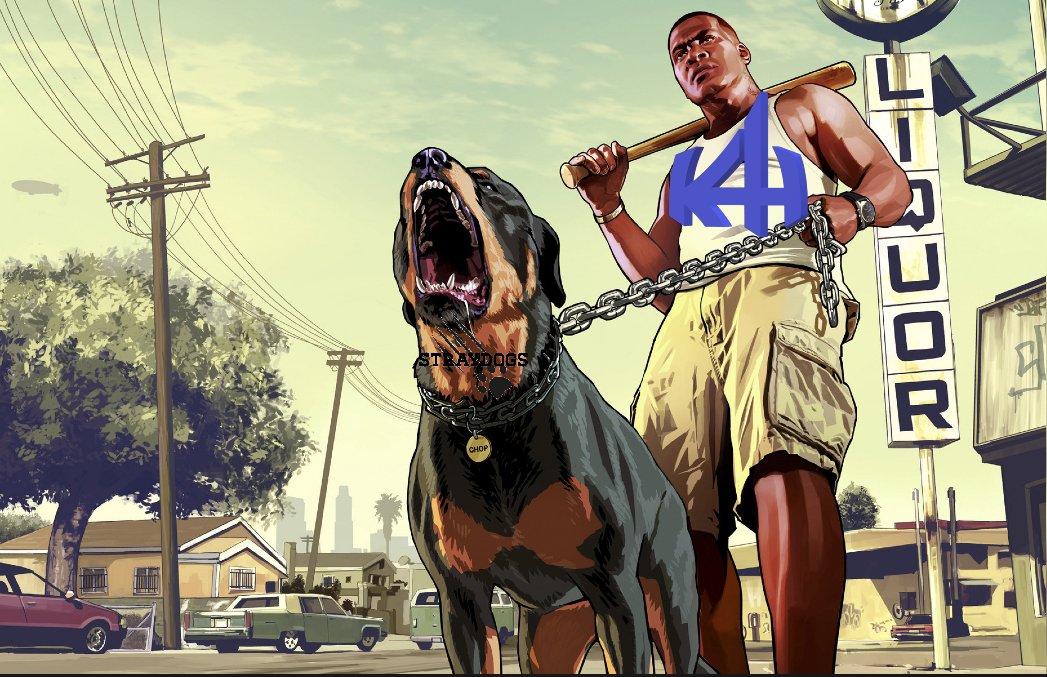 Ongoing Danish Invasion tweet media