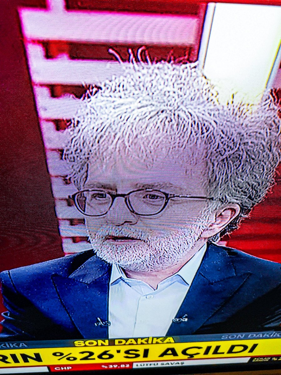 Overlokcu12's tweet photo. benim pederin 8 senedir kullandığı diş fırçası https://t.co/Syl9n46ETg