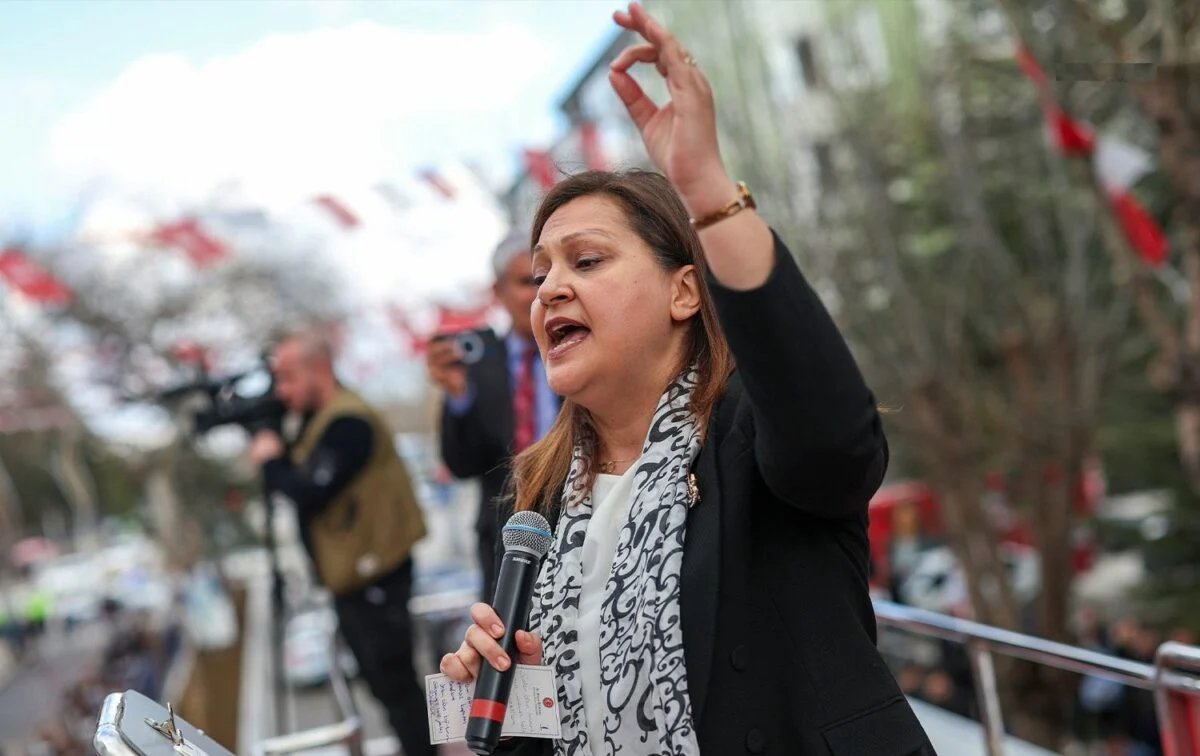 Boşuna Tıklama tweet media