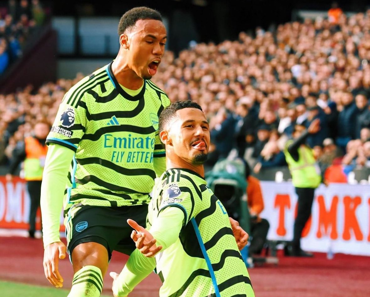 FabrizioRomano's tweet image. 🔴⚪️🔐 Manchester City’s 57-game goal streak at Etihad Stadium comes to an end against Arsenal today.