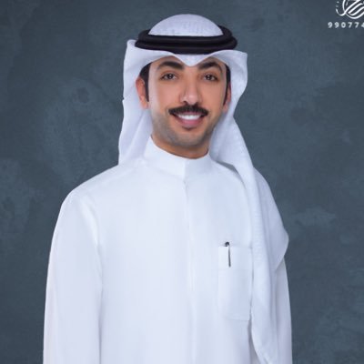 أمه 2025 (@ommah2025) on Twitter photo #عبدالله_مرزوق_الرومي: نحترم قضائنا الشامخ ملجأنا بعد الله تعالى
لكننا لا نستطيع إخفاء صدمتنا بشطب المرشحين من انتخابات #امة_2024 لما عُرفوا به من مواقف ثابتة وسمعة حسنة
ويجب على المجلس القادم ان يعمل على تعديل اللبس القانوني
<a href="/Alroomi_Camp/">عبدالله مرزوق الرومي</a> #عبدالله_مرزوق_الرومي: نحترم قضائنا الشامخ ملجأنا بعد الله تعالى
لكننا لا نستطيع إخفاء صدمتنا بشطب المرشحين من انتخابات #امة_2024 لما عُرفوا به من مواقف ثابتة وسمعة حسنة
ويجب على المجلس القادم ان يعمل على تعديل اللبس القانوني
<a href="/Alroomi_Camp/">عبدالله مرزوق الرومي</a>