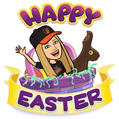 MrsWarble tweet media