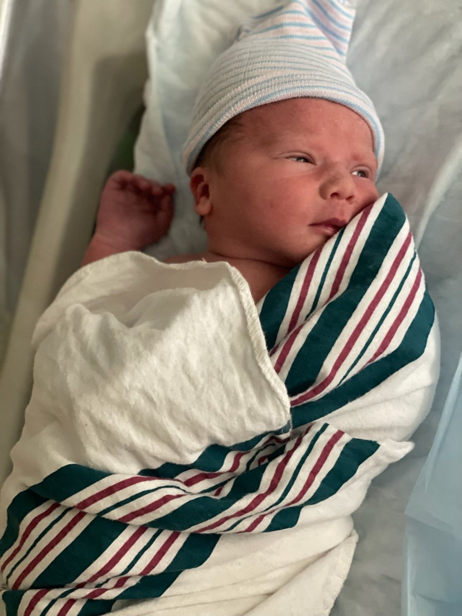 Oliver Kell tweet media